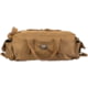 Grey Ghost Gear RRS Transport Bag, Coyote Brown, 4601-14