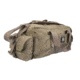 Grey Ghost Gear RRS Transport Bag, Ranger Green, 4601-6