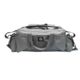 Grey Ghost Gear RRS Transport Bag, Grey, 4601-28