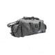 Grey Ghost Gear RRS Transport Bag, Grey, 4601-28