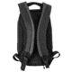 Grey Ghost Gear Scarab Day Pack, Black/Black Diamond 6007-2-2D