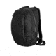 Grey Ghost Gear Scarab Day Pack, Black/Black Diamond, 6007-2-2D