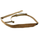 Grey Ghost Gear SD GT Sling, Coyote Brown, 9034-14