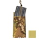Grey Ghost Gear Single 5.56 Mag Pouch, Coyote Brown, 1085-14