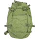 Grey Ghost Gear SMC 1 to 3 Assault Pack, Olive Drab, GTG0318-1