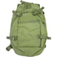 Grey Ghost Gear SMC 1 to 3 Assault Pack, Olive Drab, GTG0318-1