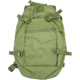 Grey Ghost Gear SMC 1 to 3 Assault Pack, Olive Drab, GTG0318-1