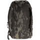 Grey Ghost Gear SMC 1 to 3 Assault TAA Pack, MultiCam Black, GTG0318-42-TAA