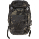 Grey Ghost Gear SMC 1 to 3 Assault TAA Pack, MultiCam Black, GTG0318-42-TAA