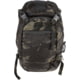 Grey Ghost Gear SMC 1 to 3 Assault Pack, TAA Compliant, MultiCam Black, GTG0318-42-TAA
