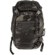 Grey Ghost Gear SMC 1 to 3 Assault TAA Pack, MultiCam Black, GTG0318-42-TAA
