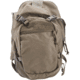 Grey Ghost Gear SMC 1 to 3 Assault TAA Pack, Ranger Green, GTG0318-6-TAA