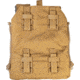 Grey Ghost Gear SMC Assaulter Zip-on Panel, Coyote Brown, GTG0369-14