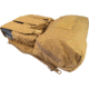 Grey Ghost Gear SMC Assaulter Zip-on Panel, Coyote Brown, GTG0369-14