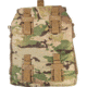 Grey Ghost Gear SMC Assaulter Zip-on Panel, MultiCam, GTG0369-5