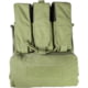 Grey Ghost Gear SMC Assaulter Zip-on Panel, Olive Drab, GTG0369-1