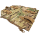 Grey Ghost Gear SMC Molle Zip-on Panel, MultiCam, GTG0367-5
