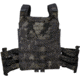 Grey Ghost Gear SMC Plate Carrier, Laminate, MultiCam Black, GTG0295-42