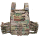 Grey Ghost Gear SMC Plate Carrier, Laminate, MultiCam, GTG0295-5