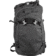 Grey Ghost Gear SMC Scavenger Zip-on Assault Pack, Black, GTG0318-2