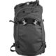 Grey Ghost Gear SMC 1 to 3 Assault Pack, Black, GTG0318-2