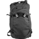 Grey Ghost Gear SMC Scavenger Zip-on Assault Pack, Black, GTG0318-2
