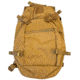Grey Ghost Gear SMC Scavenger Zip-on Assault Pack, Coyote Brown, GTG0318-14