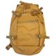 Grey Ghost Gear SMC 1 to 3 Assault Pack, Coyote Brown, GTG0318-14
