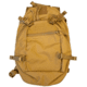 Grey Ghost Gear SMC Scavenger Zip-on Assault Pack, Coyote Brown, GTG0318-14