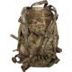 Grey Ghost Gear SMC Scavenger Zip-on Assault Pack, MultiCam, GTG0318-5