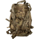 Grey Ghost Gear SMC Scavenger Zip-on Assault Pack, MultiCam, GTG0318-5