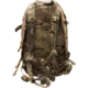 Grey Ghost Gear SMC Scavenger Zip-on Assault Pack, MultiCam, GTG0318-5