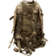 Grey Ghost Gear SMC Scavenger Zip-on Assault Pack, MultiCam, GTG0318-5
