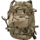 Grey Ghost Gear SMC Scavenger Zip-on Assault Pack, MultiCam, GTG0318-5