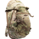 Grey Ghost Gear SMC Scavenger Zip-on Assault Pack, MultiCam, GTG0318-5