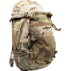 Grey Ghost Gear SMC Scavenger Zip-on Assault Pack, MultiCam, GTG0318-5