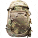 Grey Ghost Gear SMC Scavenger Zip-on Assault Pack, MultiCam, GTG0318-5