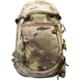 Grey Ghost Gear SMC 1 to 3 Assault Pack, MultiCam, GTG0318-5
