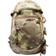 Grey Ghost Gear SMC Scavenger Zip-on Assault Pack, MultiCam, GTG0318-5