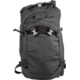 Grey Ghost Gear SMC 1 to 3 Assault Pack - TAA