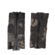 Grey Ghost Gear SMC Tall Zipper Adapter, MultiCam Black, GTG0366-42