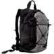 Grey Ghost Gear Throwback Pack, 850 cu in, Black/Grey, 6022-BLK-GRY