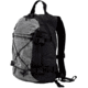 Grey Ghost Gear Throwback Pack, 850 cu in, Black/Grey, 6022-BLK-GRY