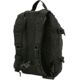 Grey Ghost Gear Throwback Pack, 850 cu in, Black/Olive Drab, 6022-BLK-OD