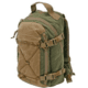 Grey Ghost Gear Throwback Pack, 850 cu in, Olive Drab/Field Tan, 6022-OD-FLDTAN