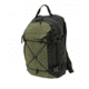 Grey Ghost Gear Throwback Pack, 850 cu in, Black/Olive Drab, 6022-BLK-OD
