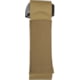 Grey Ghost Gear Tourniquet Pouch, Coyote Brown, 1052-14