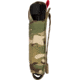 Grey Ghost Gear Tourniquet Pouch, Laminate, MultiCam, 1052-5