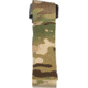 Grey Ghost Gear Tourniquet Pouch, Laminate, MultiCam, 1052-5