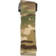 Grey Ghost Gear Tourniquet Pouch, MultiCam, 1052-5